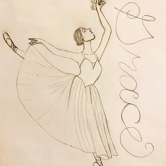 My art!π¨π - Picture 13 of 16